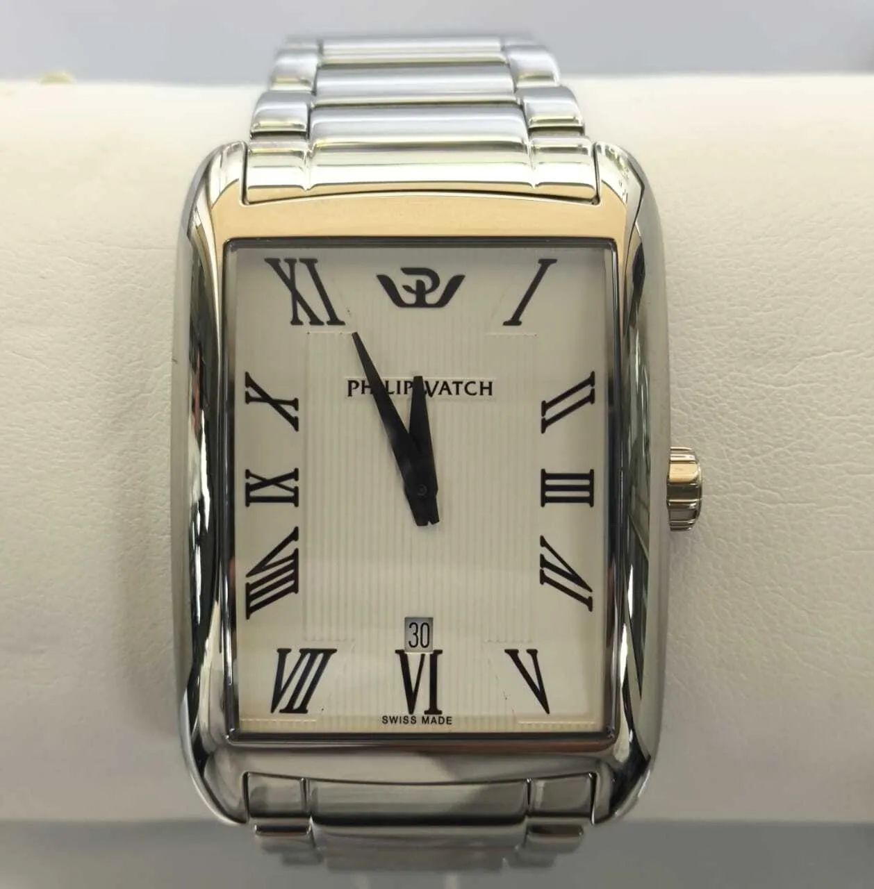 PHILIP WATCH 8253174002